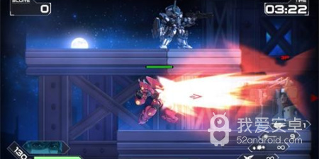 不肝不氪的硬核手游合集