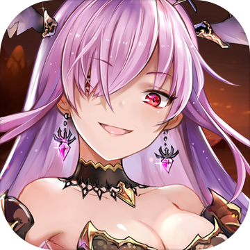 魔王与神锤 正式版
