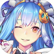 荣耀之路