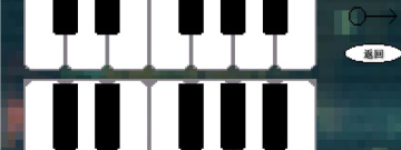 手机自学钢琴app合集