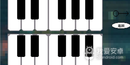 手机自学钢琴app合集