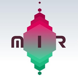 Umiro