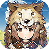 冒险之门 网易版