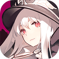 少女前线 日服
