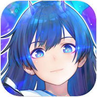 命运神界:梦境链接 破解版