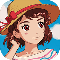小森生活 正式版