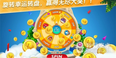 庄园模拟休闲手游合集