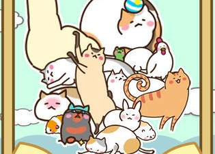 田园自然风光游戏合集