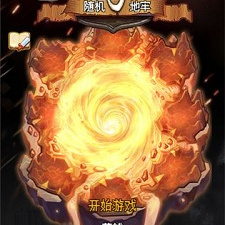 0充也能玩的地牢冒险手游合集