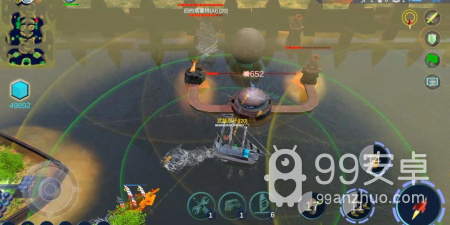 免费不肝的5v5手游合集