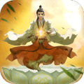 一日成仙 测试版