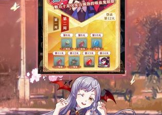 炮钉超全版本手游合集