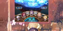 魔女题材