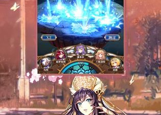 魔女题材手游合集