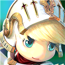 穿越联盟 正式版