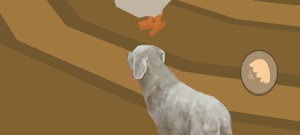 捣蛋鹅手游合集