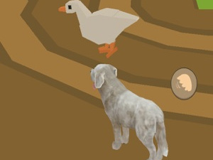 捣蛋鹅手游合集