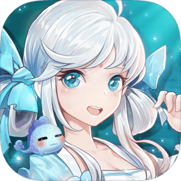 轩辕剑:剑之源 正式版