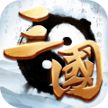 百龙霸业 正式版