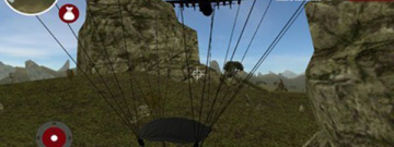 没wifi也能玩的战斗吃鸡手游排行榜