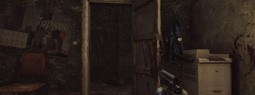 逃离类手游合集