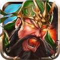 三国封魔传 正式版