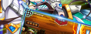 可以挂机手游合集