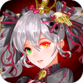 魂之纪元 正式版