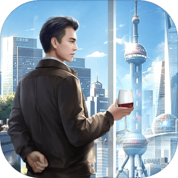 女神盟约 九游版