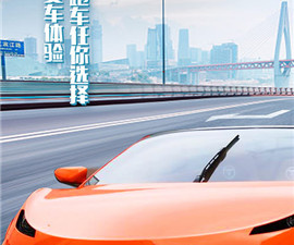 玩法不难的赛车模拟手游合集