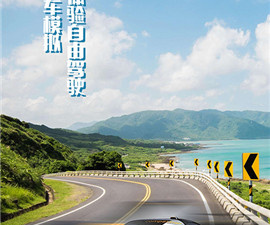 良心免费的赛车模拟手游合集