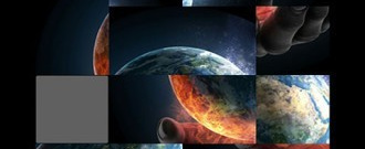 锻炼记忆力的app合集