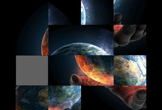 锻炼记忆力的app合集