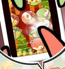 手机必备的策略对决手游合集