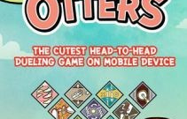 不会虐手的策略对决手游合集