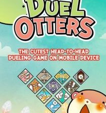 不会虐手的策略对决手游合集