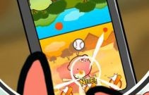 不用联机的策略对决手游排行榜