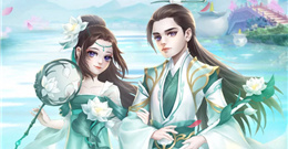 与洪荒修仙类似的手游合集