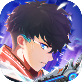 魔力契约 破解版