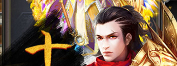 精品暗黑童话手游排行榜