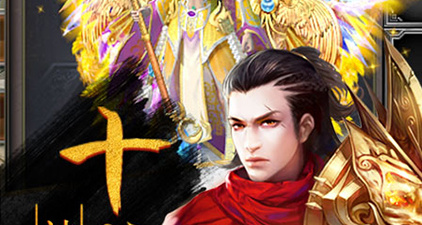 必玩的暗黑童话手游合集