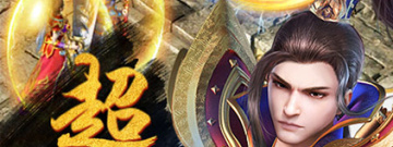 暗黑类玩法的手游合集