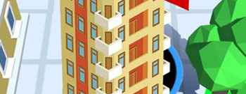 白洞题材手游合集