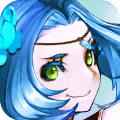 绯色梦境 正式版
