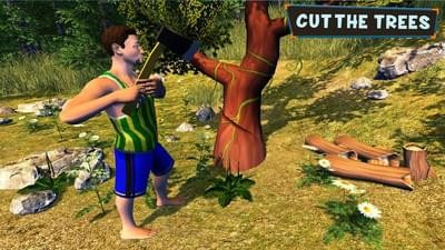 2022好玩的经营类手游合集