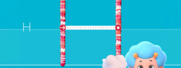 儿童教育app合集