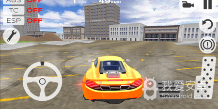 玩起来不肝的赛车竞速手游合集