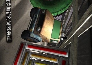 小编重磅推荐的策略对决手游合集