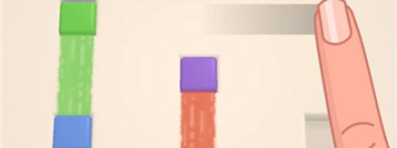 发掘线索的手游合集