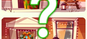 找茬类手游合集